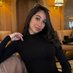 Abril (@abruzuc) Twitter profile photo Abril (@abruzuc) Twitter profile photo