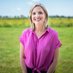 Ashley Hinson (@hinsonashley) Twitter profile photo Ashley Hinson (@hinsonashley) Twitter profile photo