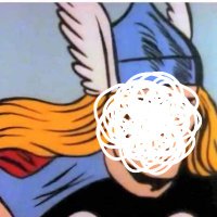 KTB (@theemightycage) 's Twitter Profile