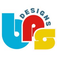 BPS Designs (@bpsdesigns) 's Twitter Profile