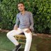 Abdo Tarek (@abdotar5128516) Twitter profile photo Abdo Tarek (@abdotar5128516) Twitter profile photo