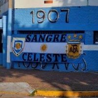 SANGRE CELESTE (@isavaldivia22) 's Twitter Profile