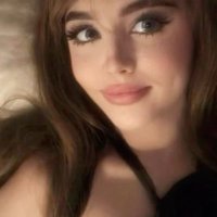 D (@a_8tw) 's Twitter Profile