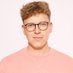 Julius Böhm (@julius__boehm) Twitter profile photo Julius Böhm (@julius__boehm) Twitter profile photo