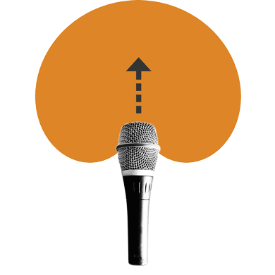 Inclusive Media Network (IMN) is a nonprofit organization dedicated to supporting journalists and media workers with disabilities in Nigeria. The NGO focuses on