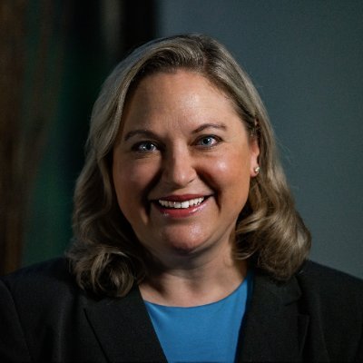 CMO of Adaptiva, Maker of exceptional mashed potatoes