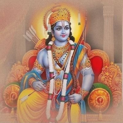 royal88173's profile picture. जय श्री राम 🙏🏻🚩....
सनातन धर्म सर्वोपरि 🚩...