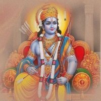 virendra singh sodha (@royal88173) 's Twitter Profile Photo virendra singh sodha (@royal88173) 's Twitter Profile Photo