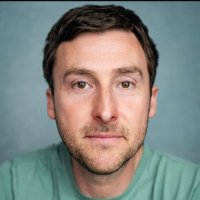 Peter McMillan (@peterj_mcmillan) 's Twitter Profile
