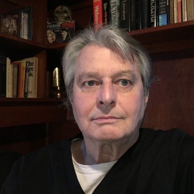 GeorgeZapo's profile picture. George Zapo, CPH focuses on researching and providing articles on global, public, and environmental health.