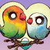 Comic Book Couples Counseling (@cbccpodcast) Twitter profile photo Comic Book Couples Counseling (@cbccpodcast) Twitter profile photo