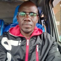 VICKY CURTAIN AND CARPET🇰🇪🇰🇪🇰🇪+254742431633 (@victoro57095751) 's Twitter Profile Photo VICKY CURTAIN AND CARPET🇰🇪🇰🇪🇰🇪+254742431633 (@victoro57095751) 's Twitter Profile Photo