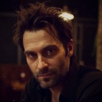 Raphael Sharpe (@raphaelsharpex) 's Twitter Profile