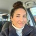 Samantha Madison (@samantham139) Twitter profile photo Samantha Madison (@samantham139) Twitter profile photo