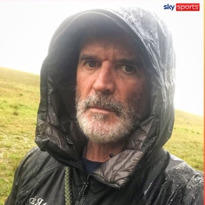 UtdJavy's profile picture. #GlazersOut🔰