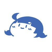 蓮華⏰ (@renge_111280) 's Twitter Profile Photo