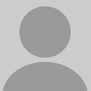 User987523's profile picture. 