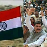 Dr Sandeep Sablok (@sandeepsablok1) 's Twitter Profile Photo Dr Sandeep Sablok (@sandeepsablok1) 's Twitter Profile Photo