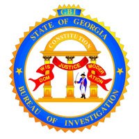 GA Bureau of Investigation (@gbi_ga) 's Twitter Profile