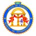 GA Bureau of Investigation (@gbi_ga) Twitter profile photo GA Bureau of Investigation (@gbi_ga) Twitter profile photo