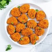 FloofyPhoenix's profile picture. streamer/artist gonna start potsting more | levl 28| AroAce 💚🤍💜walking hyrule historia I’m in Phoenix mode. No AI art allowed