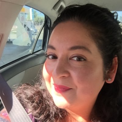 evelyngdlc's profile picture. Truth, Justice, and the American Way 🇺🇸 ⚓️ IG: evelyngdlc