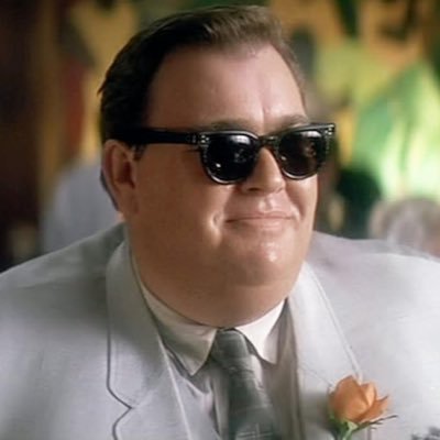 Mayormoviet0wn's profile picture. my greatest love in this life is the cinema