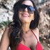 Nilay Oğuzel (@nilayoguzel) Twitter profile photo Nilay Oğuzel (@nilayoguzel) Twitter profile photo