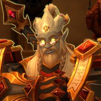 SrCatólico (@catala95) 's Twitter Profile