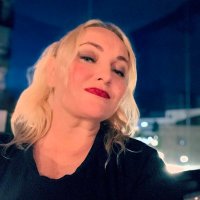 Hartikainen (@marzuliini) 's Twitter Profile