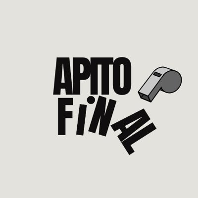 ApitoFinal_fc's profile picture. 