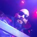Mr.G (@gjdahik) Twitter profile photo Mr.G (@gjdahik) Twitter profile photo