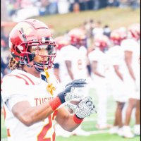 Adean Glover (@_ajglover) 's Twitter Profile Photo Adean Glover (@_ajglover) 's Twitter Profile Photo
