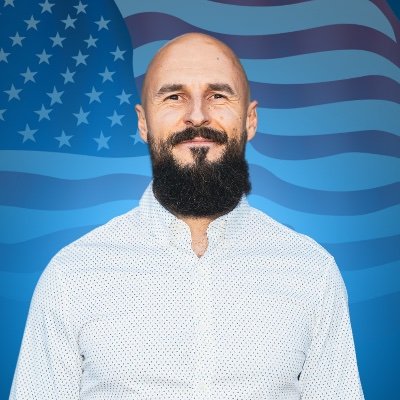 apollotheorigin's profile picture. Employed by King of Kings - Jesus Christ ✝️ Matthew 7:7 🤲 Listen to my podcast “Apollo The Original” here 👇🏻👇🏻👇🏻