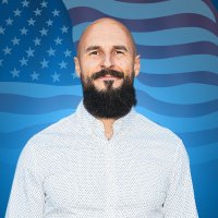 Apollo The Original (@apollotheorigin) 's Twitter Profile