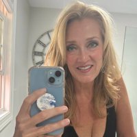 Sharp Tongue (@suzanneewhaley) 's Twitter Profile Photo Sharp Tongue (@suzanneewhaley) 's Twitter Profile Photo