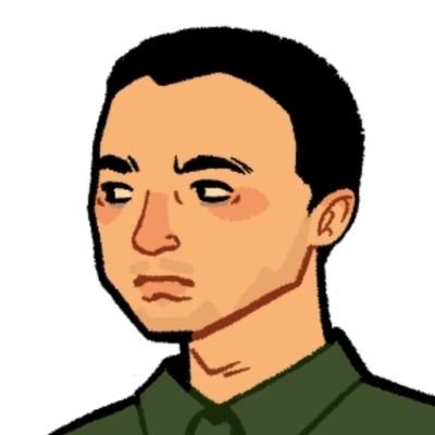 computadora hp con Windows🇻🇪さんのプロフィール画像