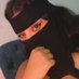 عبير (@il07_xv) Twitter profile photo عبير (@il07_xv) Twitter profile photo