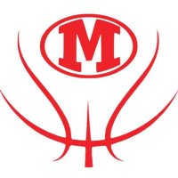 Morton Potters BB (@mortonpottersbb) 's Twitter Profile