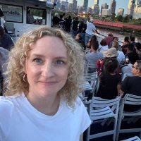 Amy Brausch, PhD (@amybrausch) 's Twitter Profile Photo Amy Brausch, PhD (@amybrausch) 's Twitter Profile Photo