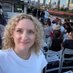 Amy Brausch, PhD (@amybrausch) Twitter profile photo Amy Brausch, PhD (@amybrausch) Twitter profile photo