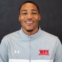 Armando Dunn (@coach_adunn__) 's Twitter Profile Photo Armando Dunn (@coach_adunn__) 's Twitter Profile Photo