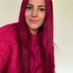 Cara Lisette (@caralisette) Twitter profile photo Cara Lisette (@caralisette) Twitter profile photo