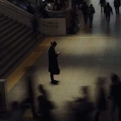 Sara_na4's profile picture. ﴿وَأَن لَّيْسَ لِلْإِنسَانِ إِلَّا مَا سَعَىٰ﴾