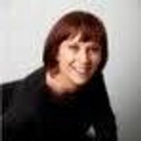 Sarah Whipp (@swhipp) 's Twitter Profile