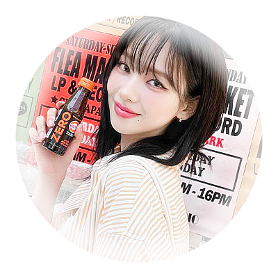 ˚ ֹ 𖣁 𝒟ollete, 𝒴𝓊 𝒥𝒾𝓂𝒾𝓃 ❥ 𓂋˚₊ romantic goddess within a princess's essence. the feel of snowdrops as she 𝐚𝐬𝐜𝐞𝐧𝐝𝐞𝐝 de throne ˖° 𐚁