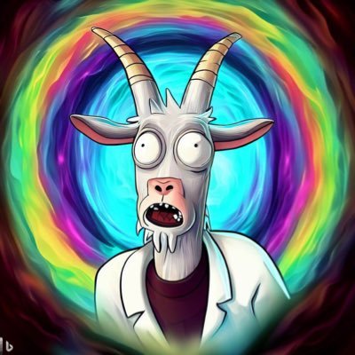 Dr_InflationSol's profile picture. The doctor here to prescribe you with a dose of wealth 👨‍⚕️💰

CA: EismGPBXGynW3dW8PaJ79CJbQV2GFGqgjkd1EA21pump