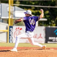 Cameron Brown (@cambrown2024_) 's Twitter Profile Photo Cameron Brown (@cambrown2024_) 's Twitter Profile Photo