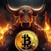 Crypto Voyager (@johnsnft) 's Twitter Profile