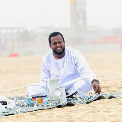 fki_shakoor's profile picture. قف ؛ علي ناصية الحلم وقاتل .!